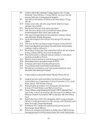 Download mp3 pakatan murni dan video mp4 gratis. Piikaboo Afqh11514 Profile Pinterest