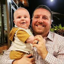 Who is the best golf ⛳️ instructor in the area