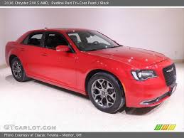 Image result for Redline Red 2016 300