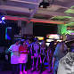 Neon Arcadia’s Monster Mash Up 80s edition event image