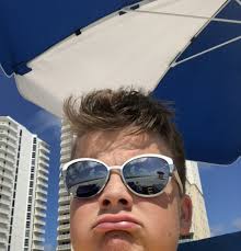 The CHHS Tennis Seniors are leaving, but will never be forgotten.