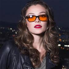 Womens Sunglasses BUTABY Rectangle Sunglasses For Women Retro Driving  Glasses 90's Vintage Fashion Narrow Square Frame UV400 Protection Beige  Black Sunglasses Woman