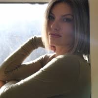 30+ "Vicky Diamond" profiles