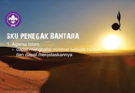 Downloaded from blackfriday.yamamura.com.br on december. Sku Penegak Bantara Hadist Sawarga Maniloka