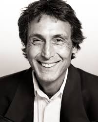 Francesco David Clemente