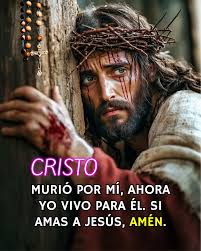 Amén y amén 🙏🙏