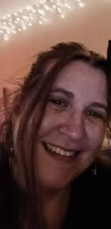 The first Marion General Hospital 🏥