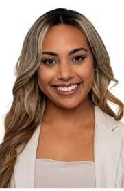 Regina Sheeran's Instagram, Twitter & Facebook