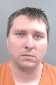 Sex Offenders near The Phoenix Program Naples