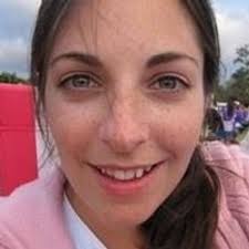 Meriam R. Dull Obituary September 29, 2013