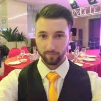 30+ "Daniel Ru" profiles