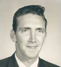 Search Joseph Odom Obituaries and Funeral Services