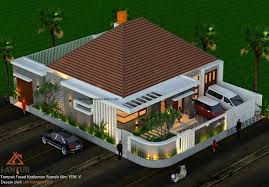 Menghitung biaya renovasi rumah total : Biaya Renovasi Rumah 2020 Jasa Renovasi Kontraktor Rumah Jual Rumah Lahan