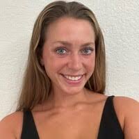 100+ "Lila" profiles