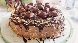 Tutte le ricette per dolcetti, biscotti e torte per i più picoli. Torte Ricette Ricette Con Bimby