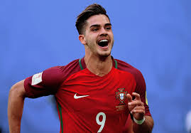 The portugal national football team is the national association football team of portugal and is controlled by the portuguese football federation , the governing body for football in portugal. Andre Silva Portugal Football Team Handsome Football Players Andre
