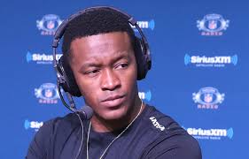 What Happened To Demaryius Thomas? (Story)