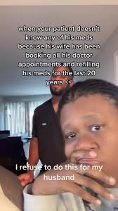 #duet with @drwheatley