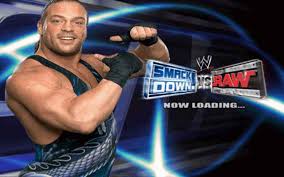 Steamboat wrestlemania and beat ricky. 29 Wwe Games The Best And Worst Wrestling Games Ever Playstation Universe