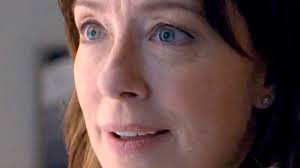 Unmasking the Tension