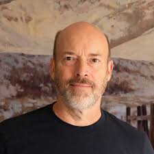 The Brinton Museum added a new photo.