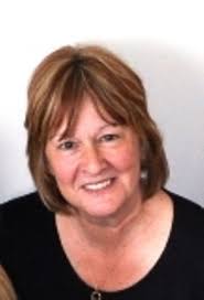 Special edition focusing