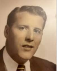 Jack Randolph Hice Obituary November 14, 2024