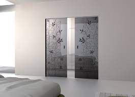 Porta scorrevole vetro in vendita in arredamento e casalinghi. Accessories For Glass Doors Without Jambs Accessories Eclisse World