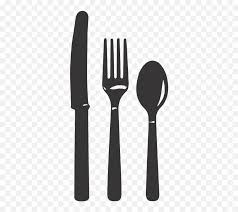 Maybe you would like to learn more about one of these? Free Spoon Fork Vectors Vektor Sendok Dan Garpu Emoji Steam Salty Emoticon Free Transparent Emoji Emojipng Com