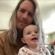 Eric Barber (@eric.barber.568) • Facebook