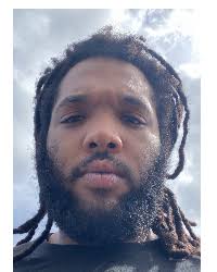 FAYETTEVILLE DUCKS Fall 2025 Roster