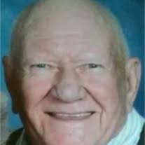 Obituary of William B. Poineau