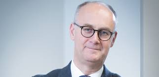 Paul de Leusse (Sienna IM) : «Ce n'est pas la fin d'un modèle mais il faut  réagir»