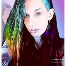 sarahdherren (Sarah D Herren) · GitHub