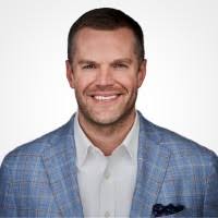 I celebrate 11 years clean and sober today!!! Addiction took me down hard  and fast. I was unemployed, homeless and hopeless. I always had a big heart  and didn't want to hurt anyone or let anyone…