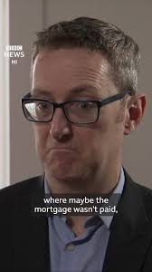 MLA reveals battle with gambling addiction