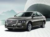 GEELY-EC8