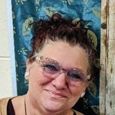 I agree with Sir Paul. It's “God Only Knows”