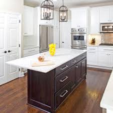 I have yorktowne floor and wall cabinets, 25 years old but in very good condition. Cabinet Refacing Process Greater Philadelphia Area Let S Face It