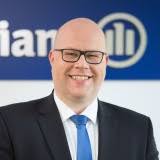 Allianz Versicherung Thomas Opitz