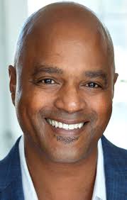 Дон Франклин