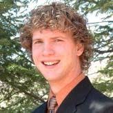 Brian Brenneman Email & Phone Number