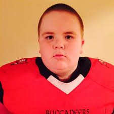 Christian Deaver's Instagram, Twitter & Facebook