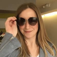 Chelsea Gerken and Tyler McTigue's Wedding Website