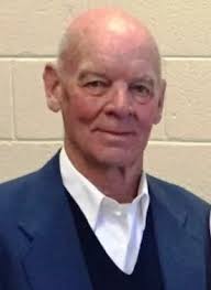 William Bennett Obituary (1937