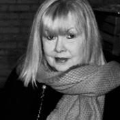 Catlin Family Obituaries