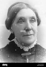 Snively hi-res stock photography and images