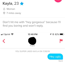 Pin On Best Dating Apps