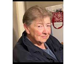 Charolette Foshee Obituary (2023)