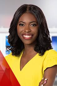 Neighbors Help Jones Daycare Employees Keep Kids Safe From Fire